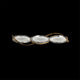 Bijoux 27" LED Vanity/Wall Light
