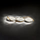 Bijoux 27" LED Vanity/Wall Light
