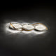 Bijoux 27" LED Vanity/Wall Light