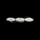 Bijoux 27" LED Vanity/Wall Light