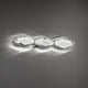 Bijoux 27" LED Vanity/Wall Light