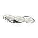 Bijoux 27" LED Vanity/Wall Light