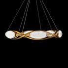 S8734-700R