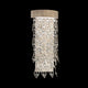 Pavona 18" Wall Sconce