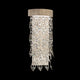 Pavona 18" Wall Sconce