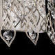 Pavona 18" Wall Sconce