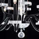 Amadeus 15-Light Chandelier