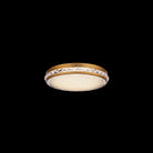 S9912-700R