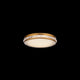 S9912-700R