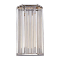 Sabre 16" LED Wall/Vanity