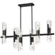 SAM-4012HC-MB