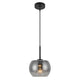 PD57508-BK/SM