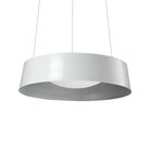 401207WH-LED