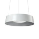 401207WH-LED