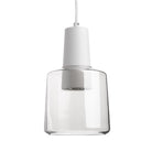 PD12506-CL