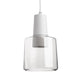 PD12506-CL