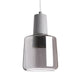 PD12506-SM