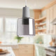 PD12506-SM