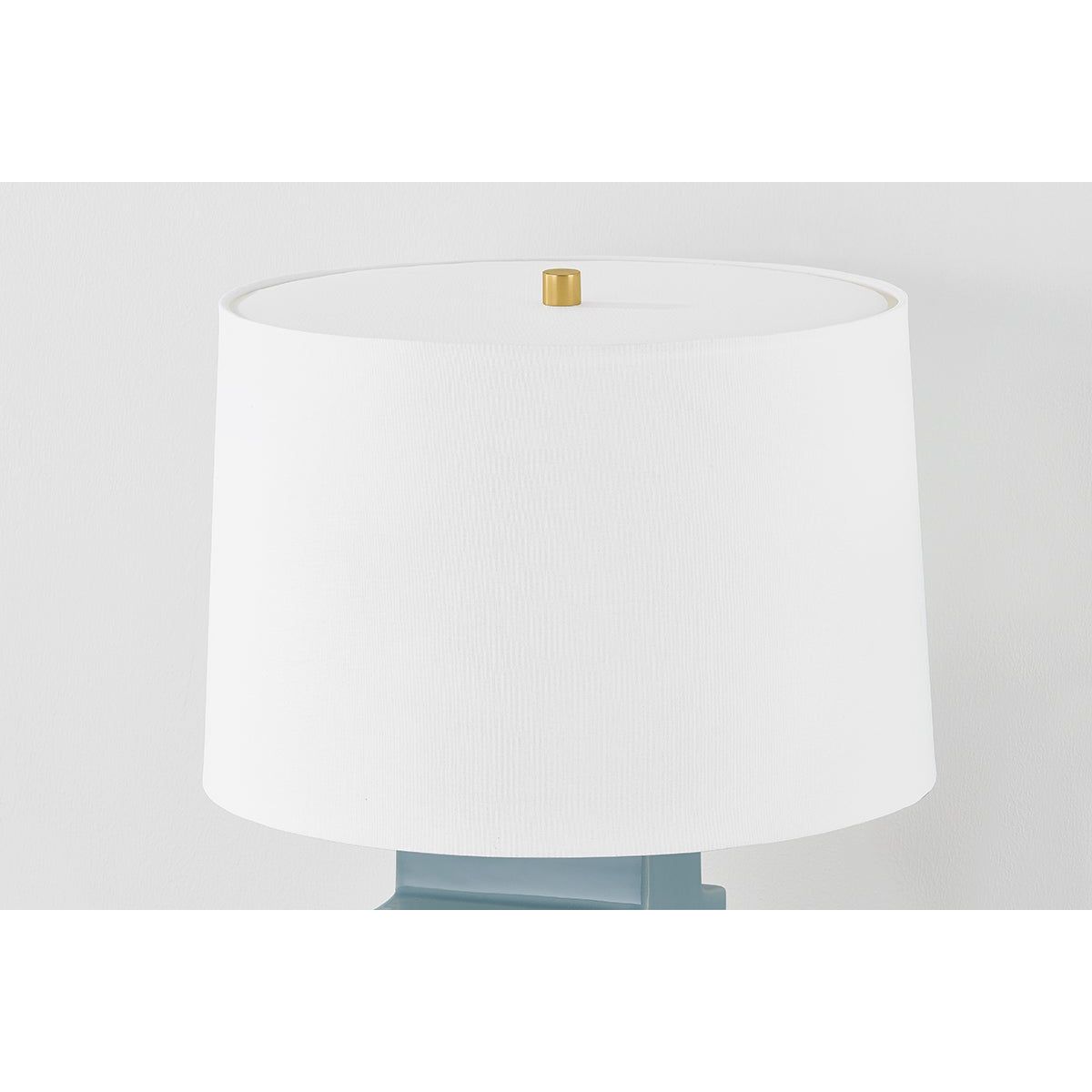 Sarai Table Lamp