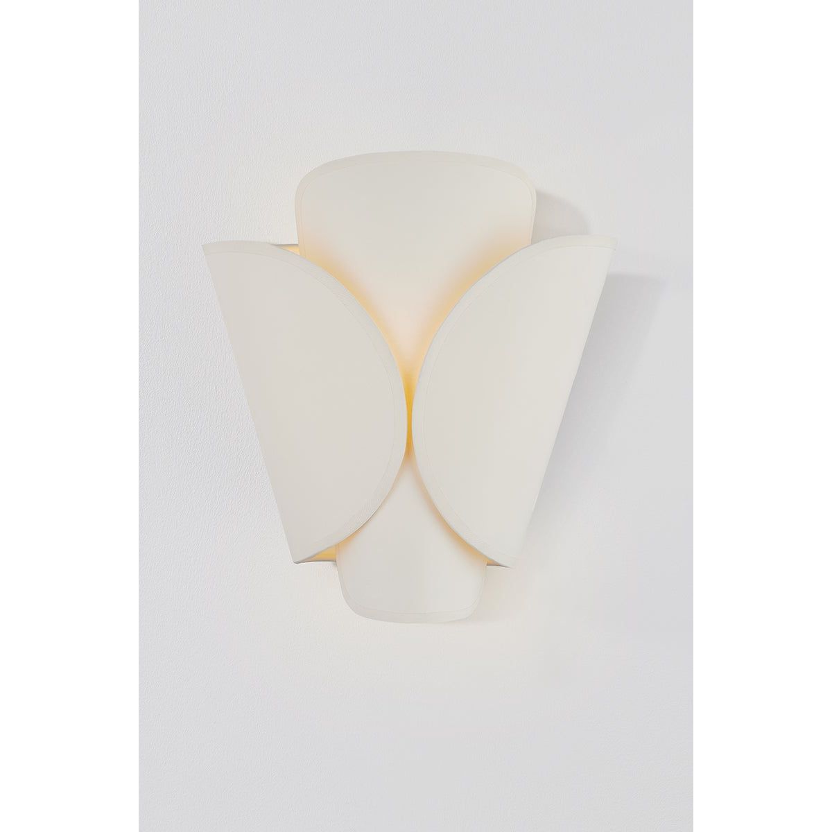 Savoie Wall Sconce