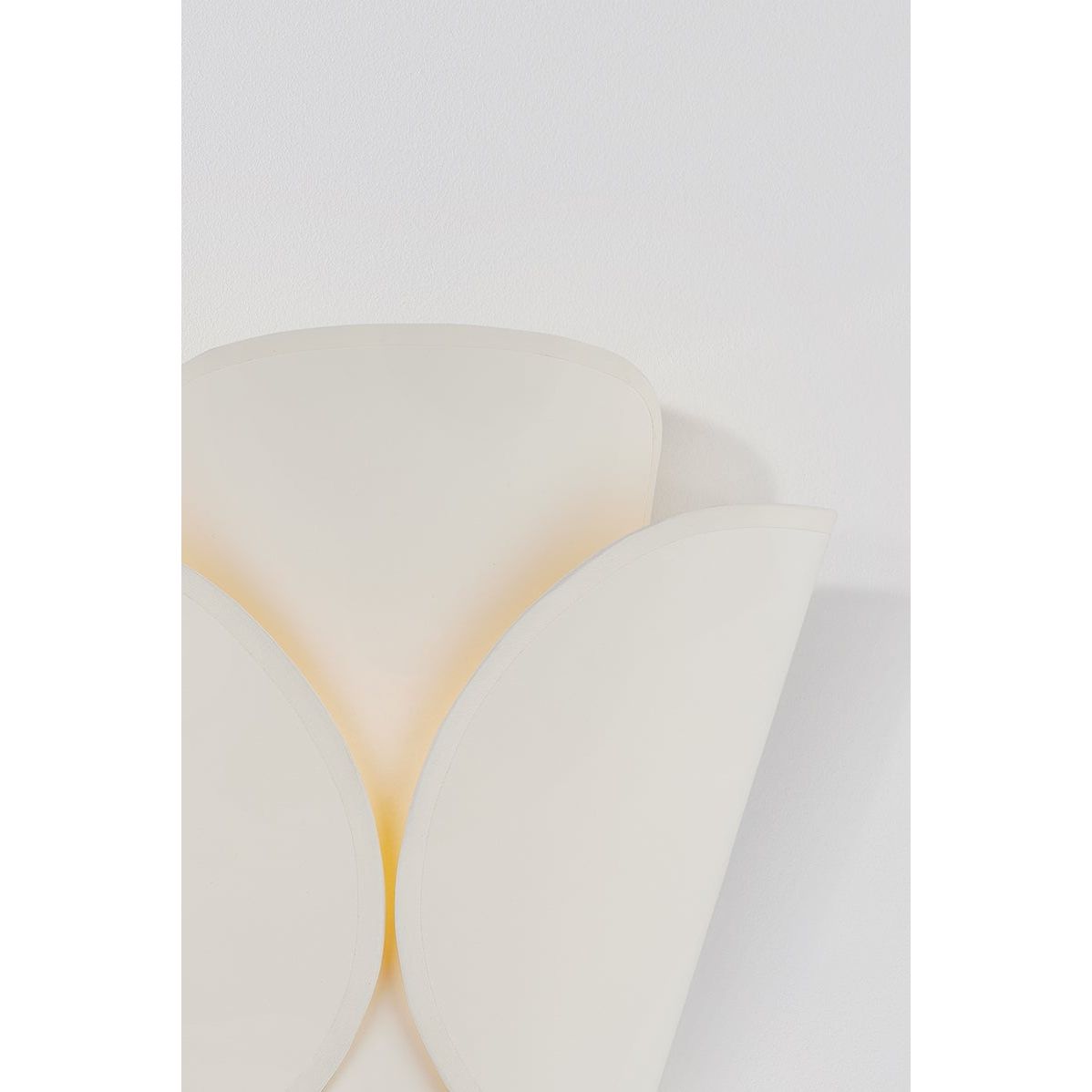 Savoie Wall Sconce