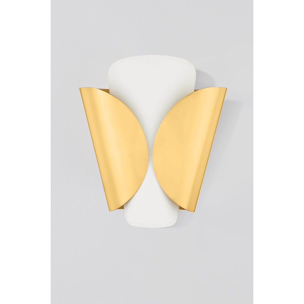 Savoie Wall Sconce