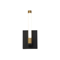 Infiniti 1-Light LED Sconce