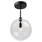 SC13190BK