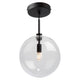 SC13190BK
