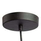 SC13191BK