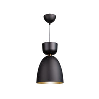 Tempo 1-Light Pendant