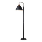 SC13327BK