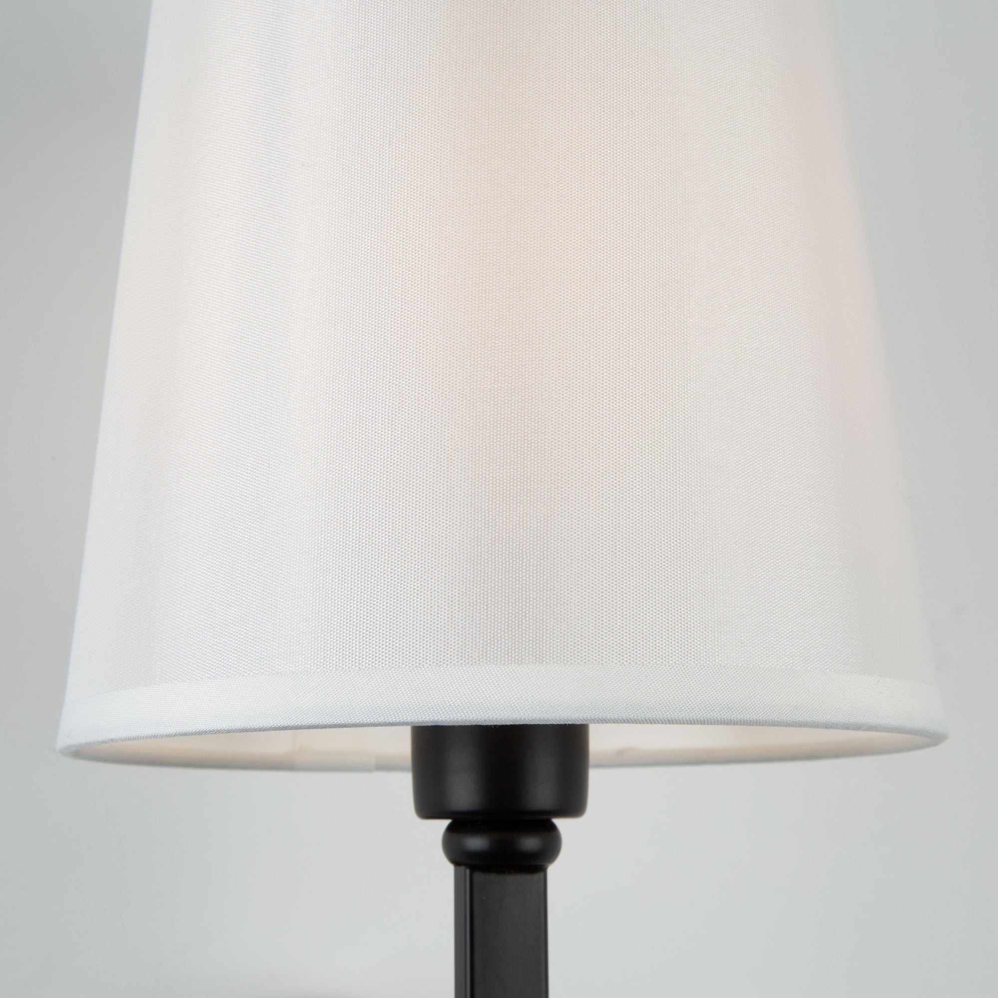SC13337BK