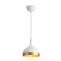 Dash 1-Light Pendant