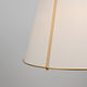 Pullman 4-Light Pendant