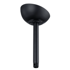 SCC-1-BLK