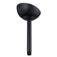SCC-1-BLK