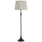 SCH 1020BZ-145