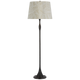 SCH 1020BZ-145