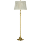 SCH 1020HAB-107