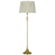 SCH 1020HAB-107