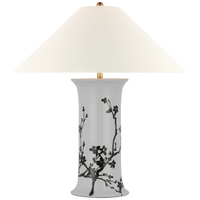Mallory Medium Table Lamp