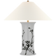 SCH 3600BTW-401