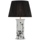 SCH 3600BTW-412