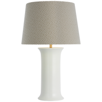 Mallory Medium Table Lamp