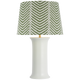 SCH 3600WT-470