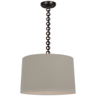 SCH 5050BZ/NO-115
