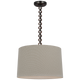 SCH 5050BZ/NO-115