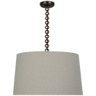 SCH 5051BZ/NO-115