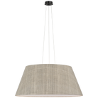 SCH 5072BZ-260